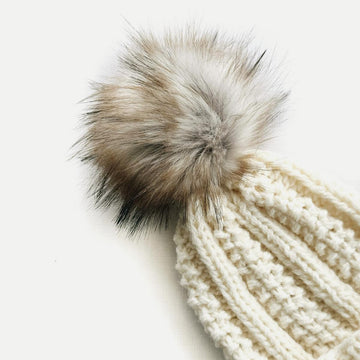 The Savona Beanie