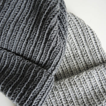 Anne Beanie