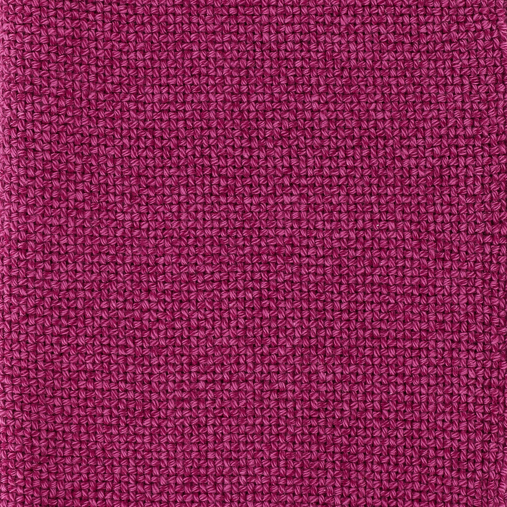 Universal Yarn Bamboo Pop