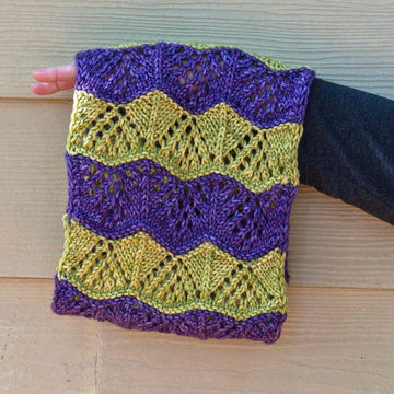 Fremont Cowl
