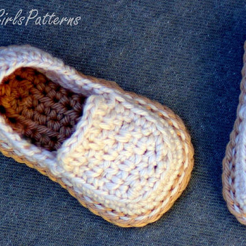 Lil Loafers Super Pack