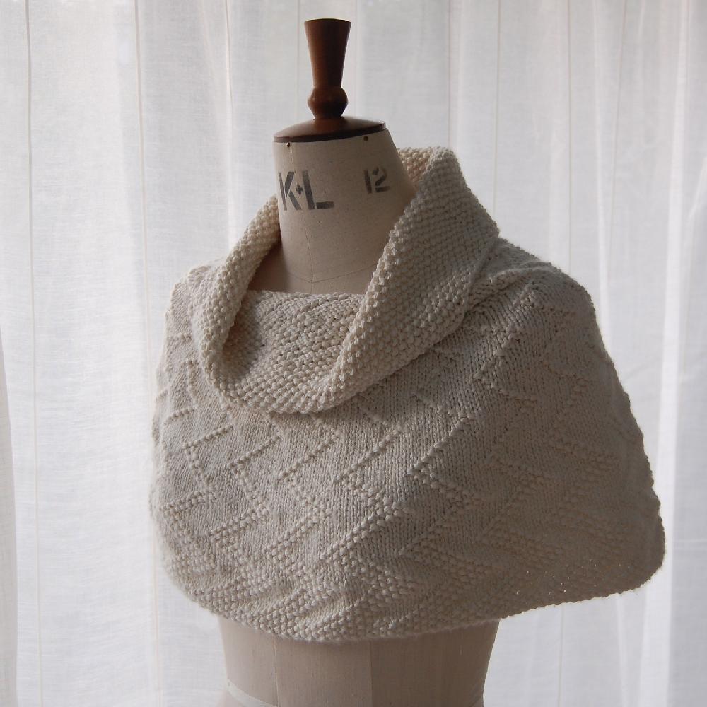 Careen Capelet