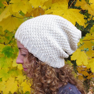 Lakeview Hat