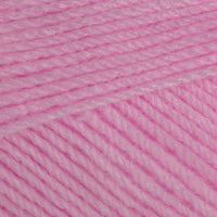 Iced Pink (958)