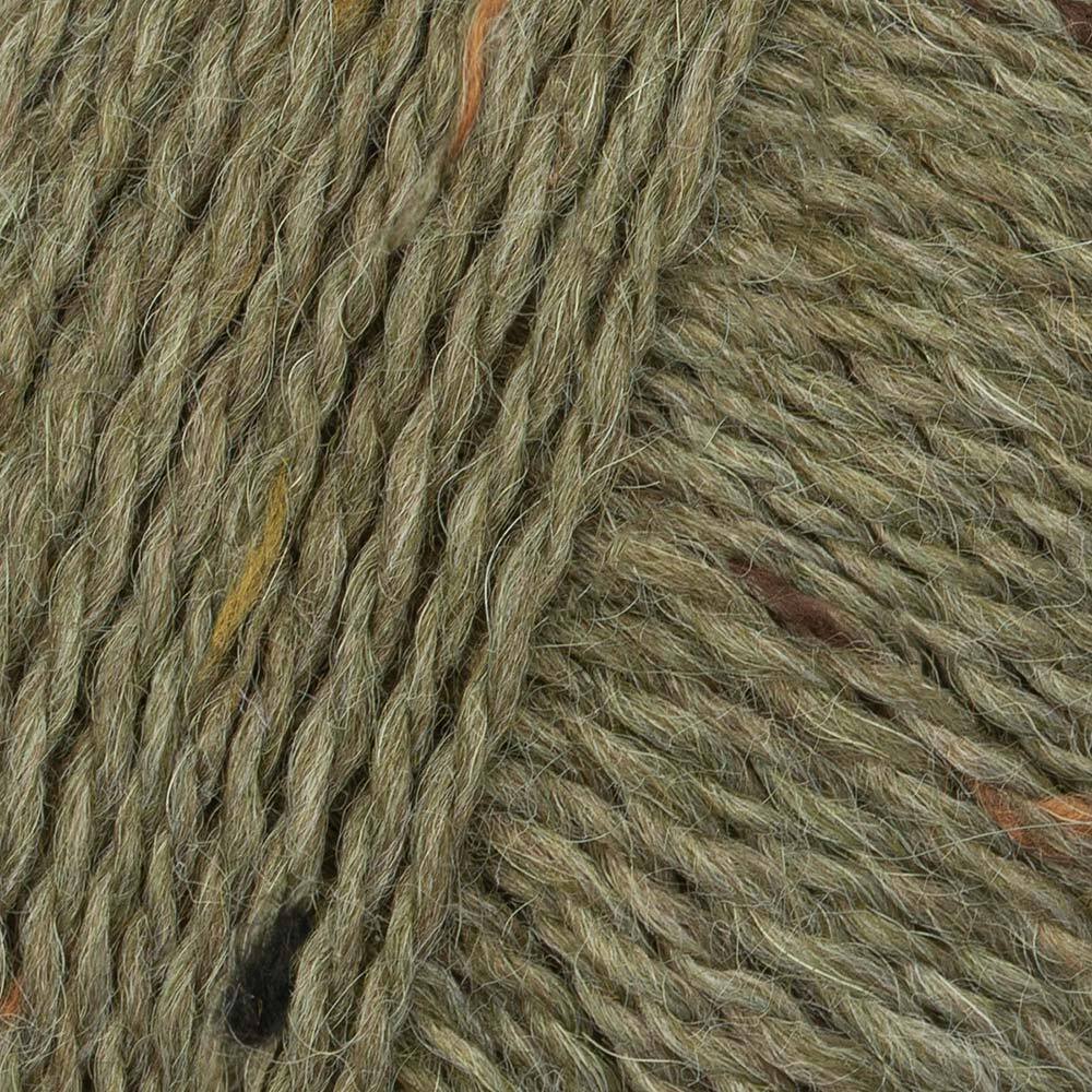 King Cole Homespun DK