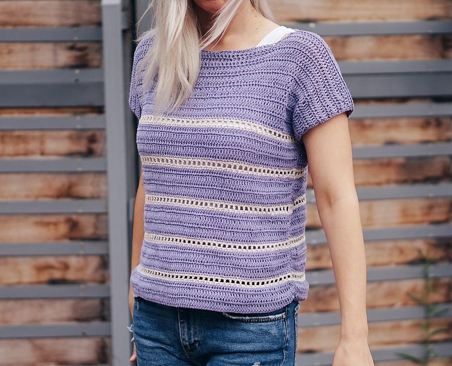 Riviera Top