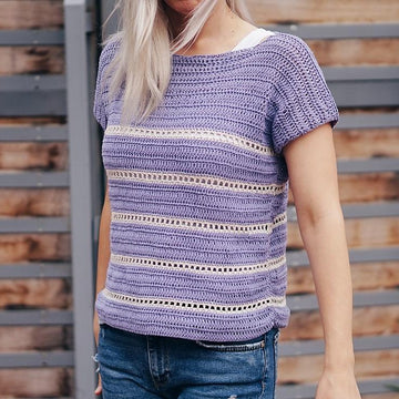 Riviera Top