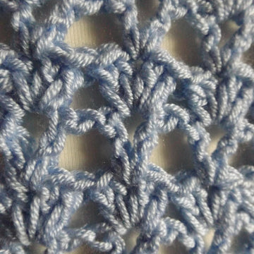 No 35 4 Treble Summer Cardigan