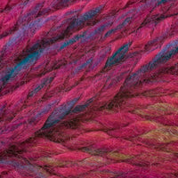 Phoenix Azalea (208)