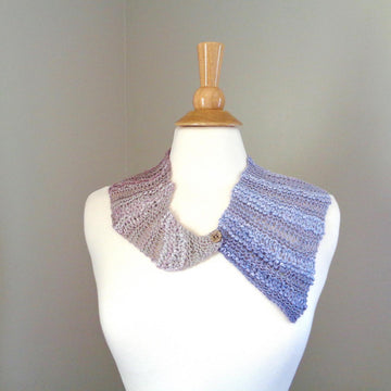 Oriana Scarf