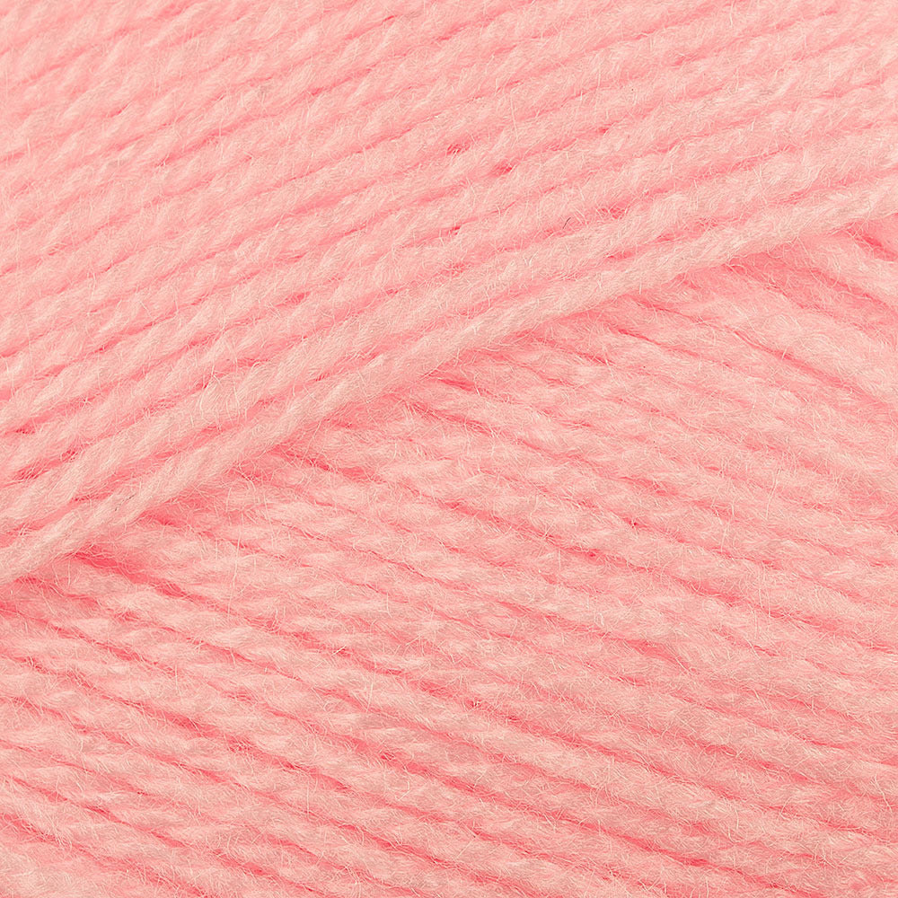 King Cole Big Value Baby 4 Ply