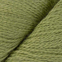 Golden Lime (15)