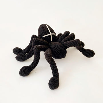 Spider Halloween