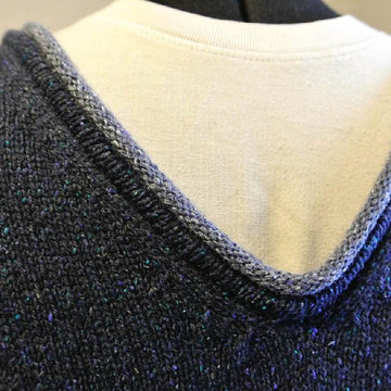 Comfy Jumper