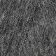 Slate (6)