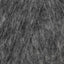 Slate (6)