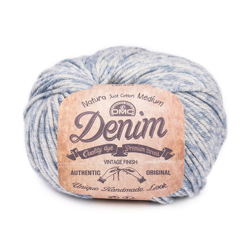 DMC Natura Denim