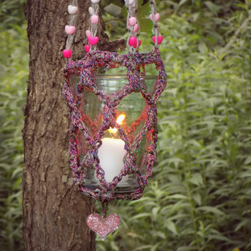 Mock-rame Hanger