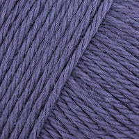 Plum (509)