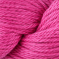 Pink Sapphire (3702)