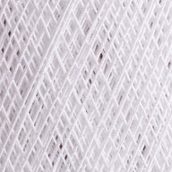 White (201)