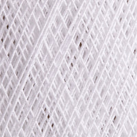 White (201)