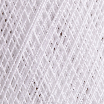 Aunt Lydia's Fine Crochet Thread Size 20