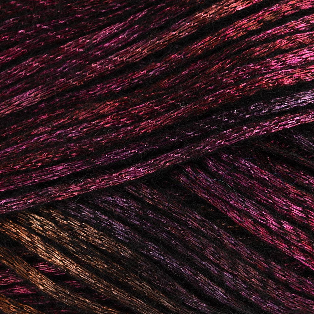 King Cole Firefly Aran