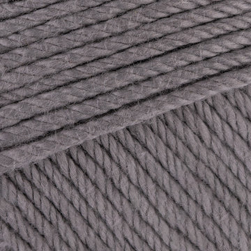 Pebble (759)