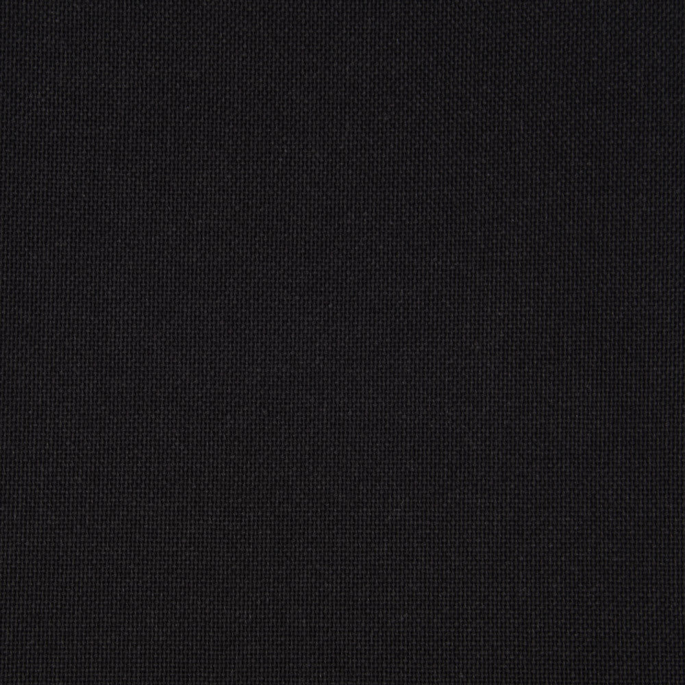 Zweigart 27 Count Linda Black 39" x 55"
