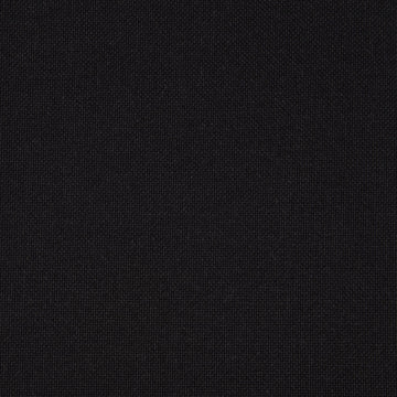 Zweigart 27 Count Linda Black 39" x 55"