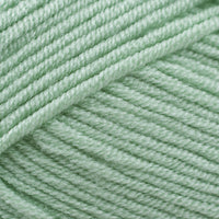 Mint (1095)