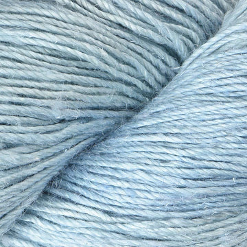 Jacobean Blue