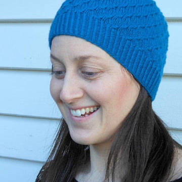 Picton Beanie