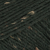 Loden Tweed (01994)
