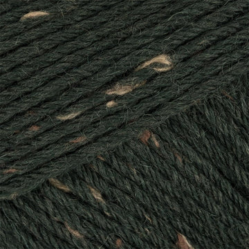 Loden Tweed (01994)