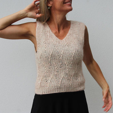 VesterbyCrea No 19