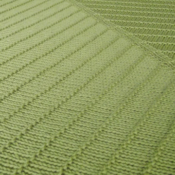 Cascade shawl 35