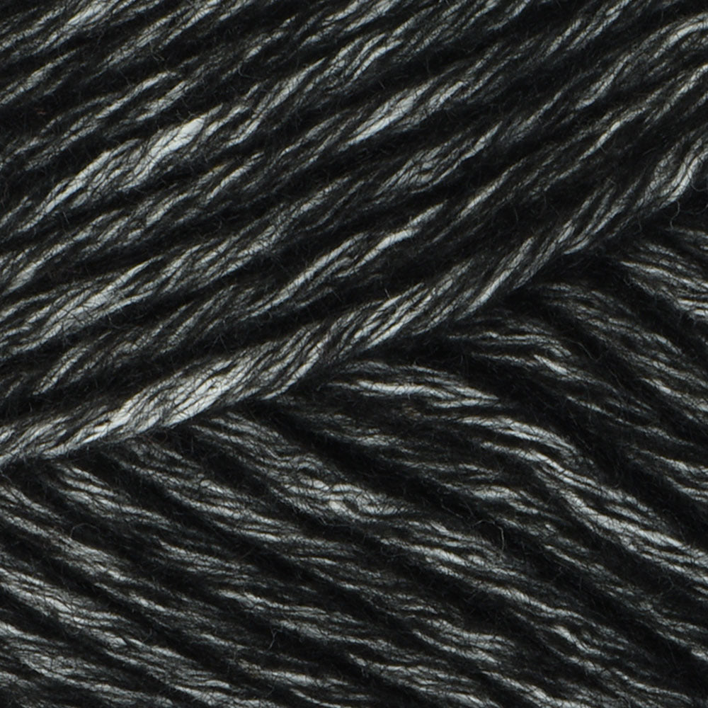 Scheepjes Stone Washed XL