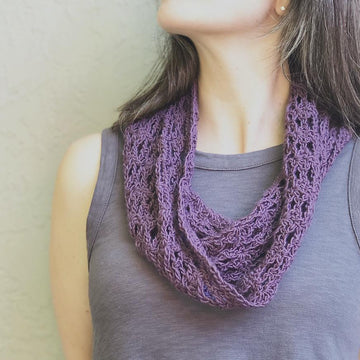 Lia Cowl