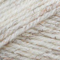 Wheat (402)