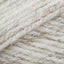 Wheat (402)