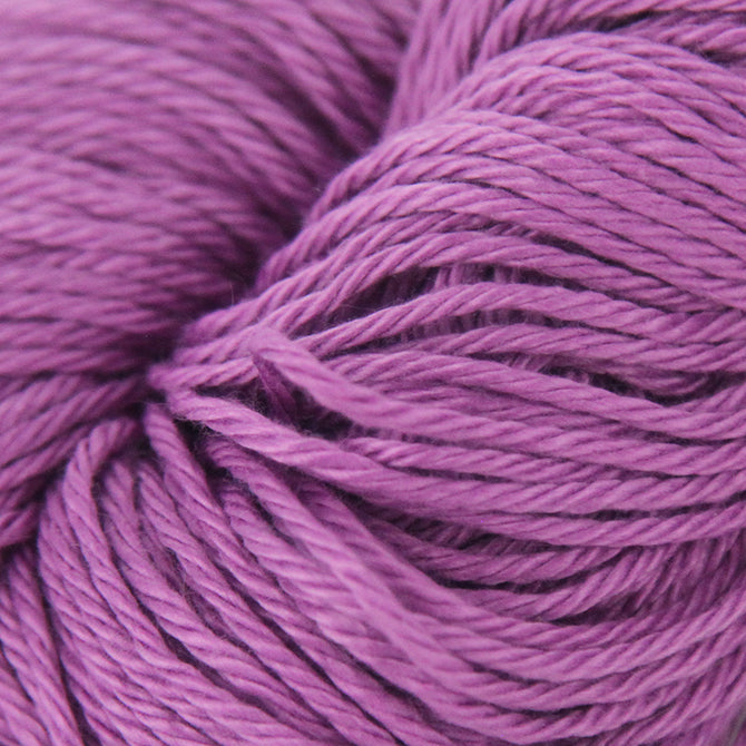 Fibra Natura Radiant Cotton
