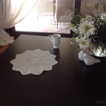 Placemat N 122