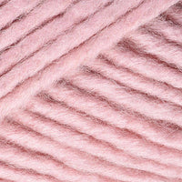 Quartz Pink (717)