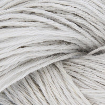 Fibra Natura Flax