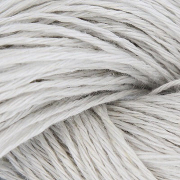 Fibra Natura Flax