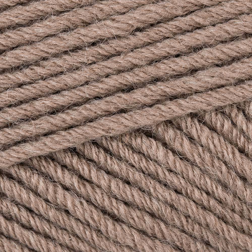 Paintbox Yarns Wool Blend Worsted