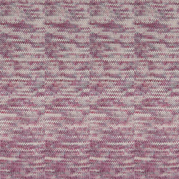 Berry Smoke (208)