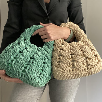 MILLY Bag